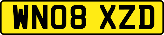 WN08XZD