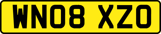 WN08XZO