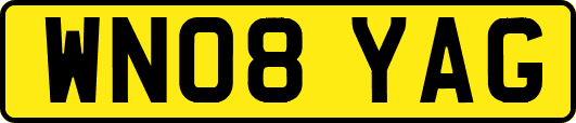 WN08YAG