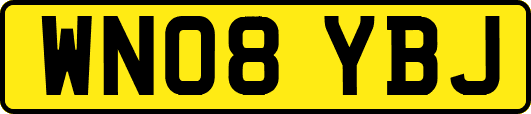WN08YBJ