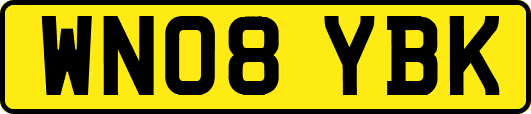 WN08YBK