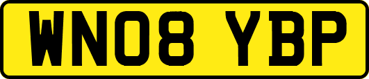 WN08YBP