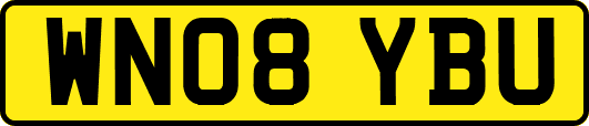 WN08YBU
