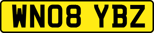 WN08YBZ