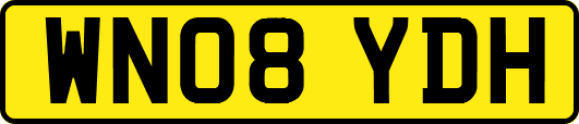 WN08YDH