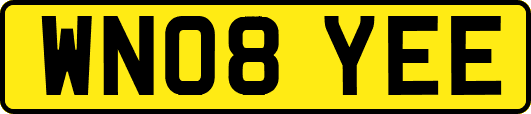 WN08YEE