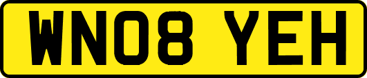 WN08YEH