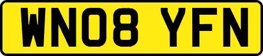WN08YFN