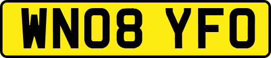 WN08YFO