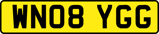 WN08YGG
