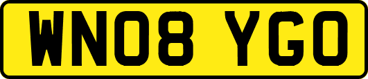 WN08YGO