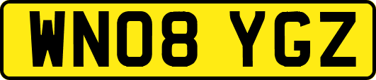 WN08YGZ