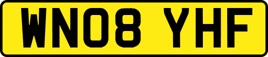 WN08YHF