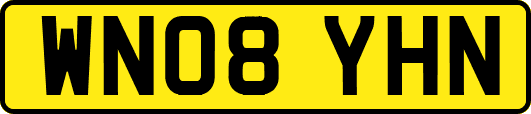 WN08YHN