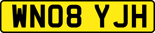 WN08YJH