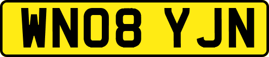 WN08YJN