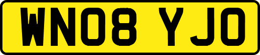 WN08YJO