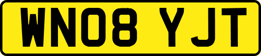 WN08YJT