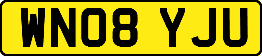 WN08YJU