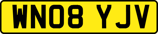 WN08YJV