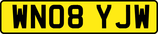 WN08YJW