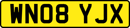 WN08YJX