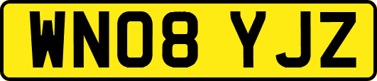 WN08YJZ