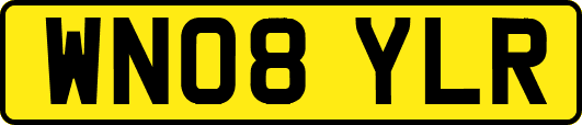 WN08YLR