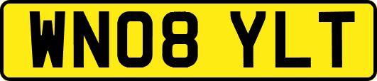 WN08YLT