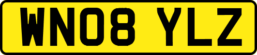 WN08YLZ