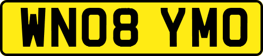 WN08YMO