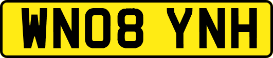 WN08YNH