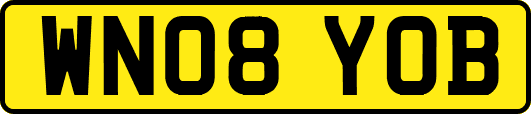 WN08YOB