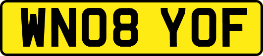 WN08YOF