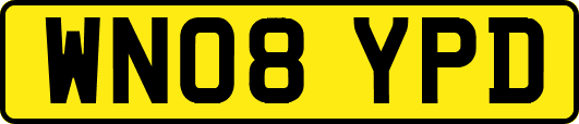 WN08YPD