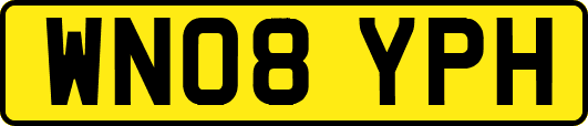WN08YPH