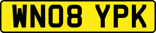 WN08YPK