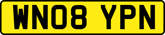WN08YPN