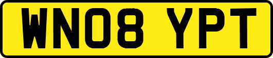 WN08YPT