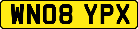 WN08YPX