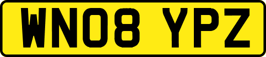WN08YPZ