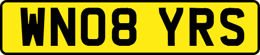 WN08YRS