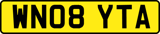 WN08YTA