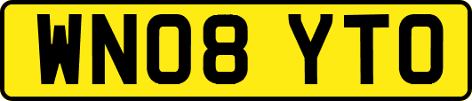 WN08YTO