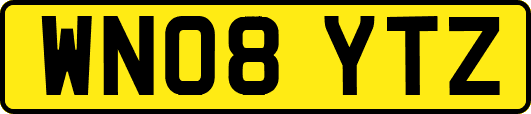 WN08YTZ