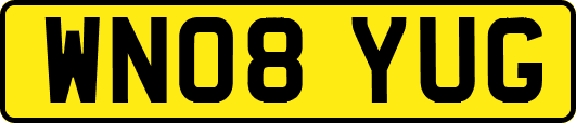 WN08YUG