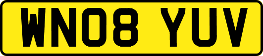 WN08YUV