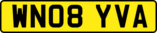 WN08YVA
