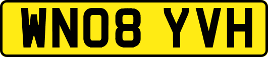 WN08YVH