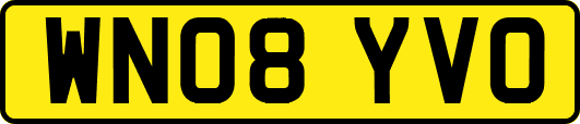 WN08YVO
